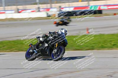 media/Jan-20-2023-Fastrack Riders (Fri) [[f2ad32aba3]]/Level 3/session 4 turn 6/